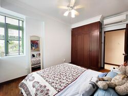 Windermere (D23), Condominium #553176021